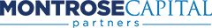 Montrose Capital Partners Logo